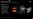 LiquidVR: AMD ingresa a la realidad virtual por la puerta grande LiquidVR: AMD ingresa a la realidad virtual por la puerta grande