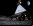 «Un NASCAR en la Luna», la nueva visión de la competencia Lunar X PRIZE