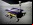 «Un NASCAR en la Luna», la nueva visión de la competencia Lunar X PRIZE «Un NASCAR en la Luna», la nueva visión de la competencia Lunar X PRIZE