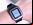 Pebble Time: Ahora con papel electrónico a color Pebble Time: Ahora con papel electrónico a color