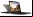 Google anticipa que habrá una nueva Chromebook Pixel