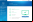 360 Total Security: Potente antivirus y optimizador