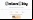 OnionCity: Cómo buscar en la Deep Web