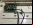 Cómo colocar un Raspberry Pi dentro de un teclado Cómo colocar un Raspberry Pi dentro de un teclado