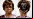 Clones mentales y la inmortalidad digital