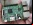 Al nuevo Raspberry Pi 2 no le gustan las fotos