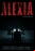 Alexia: Terror en Facebook Alexia: Terror en Facebook