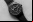 Swatch anunció un reloj inteligente que no se recarga