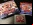 Street Fighter II adaptado en Virtual Boy