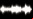 moDernisT: Escucha todo lo que elimina la compresión MP3