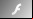 Mozilla Shumway: Reproduciendo contenido Flash… sin Flash