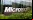 Microsoft corrige un bug de 15 años en Windows Microsoft corrige un bug de 15 años en Windows