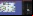 Mozilla Shumway: Reproduciendo contenido Flash… sin Flash Mozilla Shumway: Reproduciendo contenido Flash… sin Flash