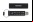 Toshiba lanza pendrive con cifrado AES y protección PIN Toshiba lanza pendrive con cifrado AES y protección PIN