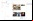 Dropbox for Gmail, o cómo adjuntar archivos de Dropbox en Gmail