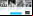 Hola Media Player: Streaming de películas torrent Hola Media Player: Streaming de películas torrent