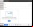 Dropbox for Gmail, o cómo adjuntar archivos de Dropbox en Gmail Dropbox for Gmail, o cómo adjuntar archivos de Dropbox en Gmail