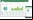 Microsoft revela las versiones universales de Word, Excel y PowerPoint Microsoft revela las versiones universales de Word, Excel y PowerPoint