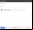 Dropbox for Gmail, o cómo adjuntar archivos de Dropbox en Gmail Dropbox for Gmail, o cómo adjuntar archivos de Dropbox en Gmail