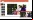 Microsoft revela las versiones universales de Word, Excel y PowerPoint Microsoft revela las versiones universales de Word, Excel y PowerPoint
