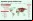 Kaspersky: La NSA oculta malware en el firmware de los discos duros Kaspersky: La NSA oculta malware en el firmware de los discos duros