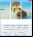 Split Depth GIFs: GIFs animados con efecto 3D Split Depth GIFs: GIFs animados con efecto 3D
