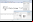 OpenOffice: Los mejores desarrolladores OpenOffice: Los mejores desarrolladores