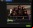 Video to GIF: Genera GIF animados con vídeos