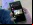 Microsoft busca invertir en Cyanogen Microsoft busca invertir en Cyanogen