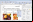 OpenOffice: Los mejores desarrolladores OpenOffice: Los mejores desarrolladores