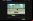 Video to GIF: Genera GIF animados con vídeos Video to GIF: Genera GIF animados con vídeos