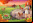 Goodgame Big Farm: El torneo de caballos
