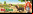 Goodgame Big Farm: El torneo de caballos Goodgame Big Farm: El torneo de caballos