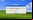 10 meses después de su retiro, Windows XP se niega a desaparecer 10 meses después de su retiro, Windows XP se niega a desaparecer