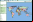 Enigeo: ¿Cómo aprender geografía con tu PC?