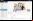 MegaChat, o cómo combatir a Skype, estilo Dotcom MegaChat, o cómo combatir a Skype, estilo Dotcom