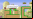 Mario AI Project: Mario aprende a jugar su propio juego