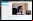 MegaChat, o cómo combatir a Skype, estilo Dotcom MegaChat, o cómo combatir a Skype, estilo Dotcom