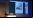 Project Spartan: El nuevo navegador de Windows 10 Project Spartan: El nuevo navegador de Windows 10