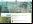 Quitter: Un “anti-Twitter” abierto y sin censura Quitter: Un “anti-Twitter” abierto y sin censura