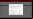 Herramientas para monitoreo de tu red Wi-Fi Herramientas para monitoreo de tu red Wi-Fi