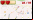 PacMap: Juega al Pac-Man desde OpenStreetMap