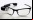 Google Glass: ¿Fiasco o pionero?
