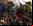 Nuevo avance de Avengers: Age of Ultron Nuevo avance de Avengers: Age of Ultron