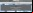 VisualTransfer: Comparte archivos y visualiza el contenido antes de descargar VisualTransfer: Comparte archivos y visualiza el contenido antes de descargar