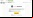 VisualTransfer: Comparte archivos y visualiza el contenido antes de descargar VisualTransfer: Comparte archivos y visualiza el contenido antes de descargar