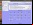 I2P: Una alternativa a Tor I2P: Una alternativa a Tor