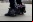 RocketSkates: Patines eléctricos para ir a todas partes