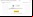 VisualTransfer: Comparte archivos y visualiza el contenido antes de descargar VisualTransfer: Comparte archivos y visualiza el contenido antes de descargar