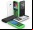 Nokia 215: Microsoft tiene un teléfono de 29 dólares Nokia 215: Microsoft tiene un teléfono de 29 dólares